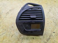 Panel Sterowania Nawiewem C4 Grand Picasso 96.596.274.77