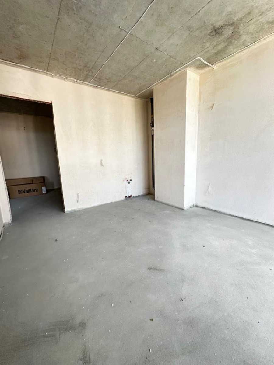 Видова 2к біля озера в ЖК Park Residence