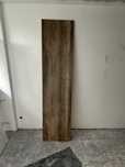 Blat kuchenny 220 x 55 cm