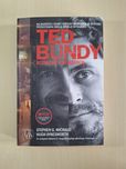 Michaud Aynesworth Ted Bundy rozmowy z mordercą