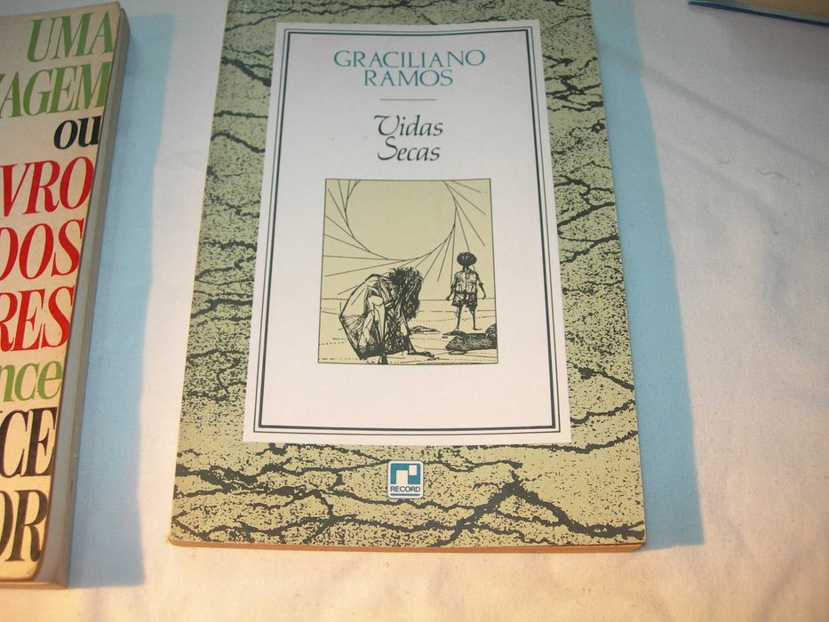 Dicionário de Provérbios e Curiosidades. (4 Livros)