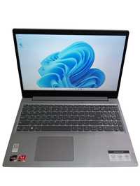 Laptop Lenovo IdeaPad S145 4GB/128GB AMD RYZEN 3 / WIN 11
