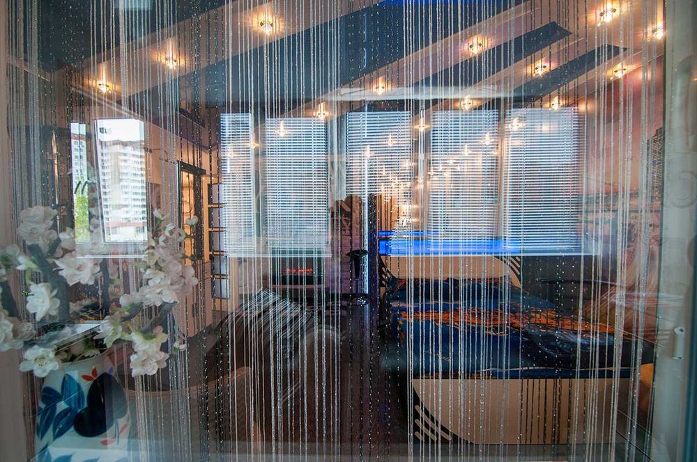 Сдам на ул. Каштановой 2+1+1 В будние дни 999 гр-12-555.biz.ua