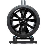 FABRYCZNIE NOWE Felgi aluminiowe / koła 18" Audi A1 S1 A3 TT
