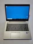 Laptop HP Elitebook 840 G5 i7 / 16GB / 512GB / 14 FHD  __Gwarancja