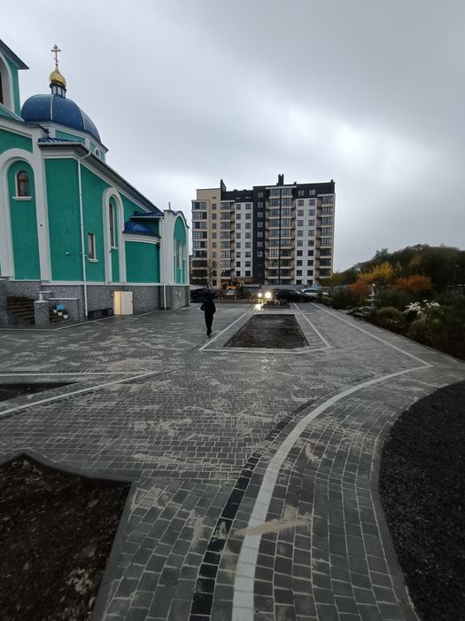 Укладання бруківки вкладання бруківки бруківка