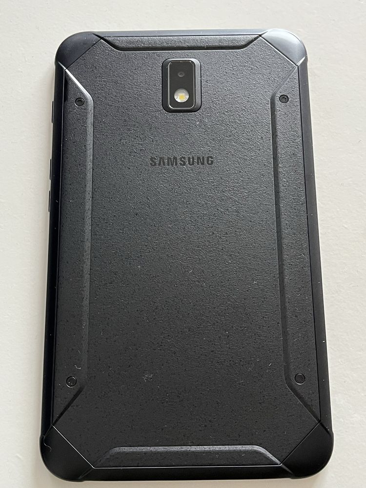 Samsung Galaxy Active 2