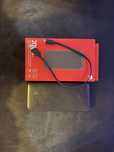 Powerbank Xiaomi Redmi 18W Fast Charger Power Bank 20000mAh Czarny