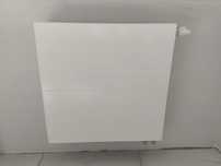 Grzejnik panelowy stalowy Stelrad Planar Style panel 60 x 60 cm v22