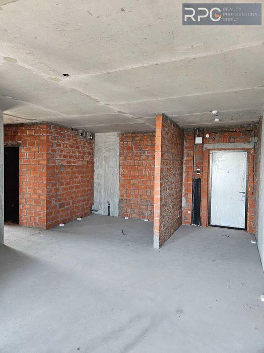 Продаж 2-к 75м2 ЖК Славутич 2.0 метро 2 хв вул зарічна будинок здано