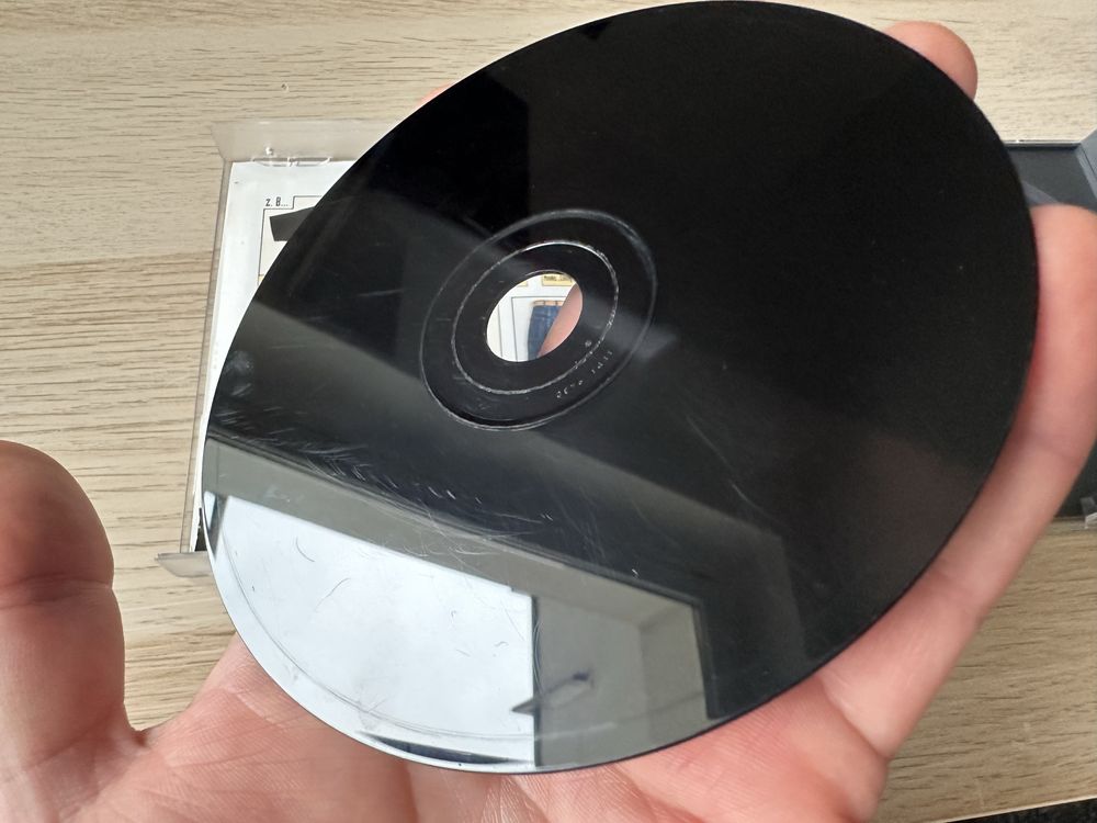 Tony Hawks Skateboarding PS1