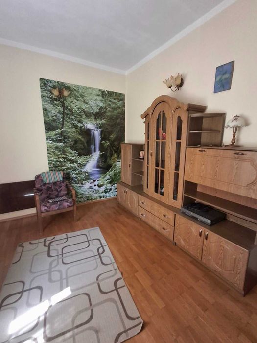 (13) Продам добротний, просторий будинок в Сухому Лимані