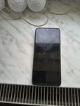 Xiaomi Redme 12. Bardzo dobry stan!