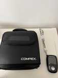 Compex Sp 8.0 nova