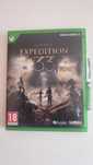 Expedition 33 xbox  series x