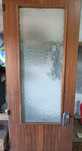 Conjunto de 12 Portas (Anúncio 2)
