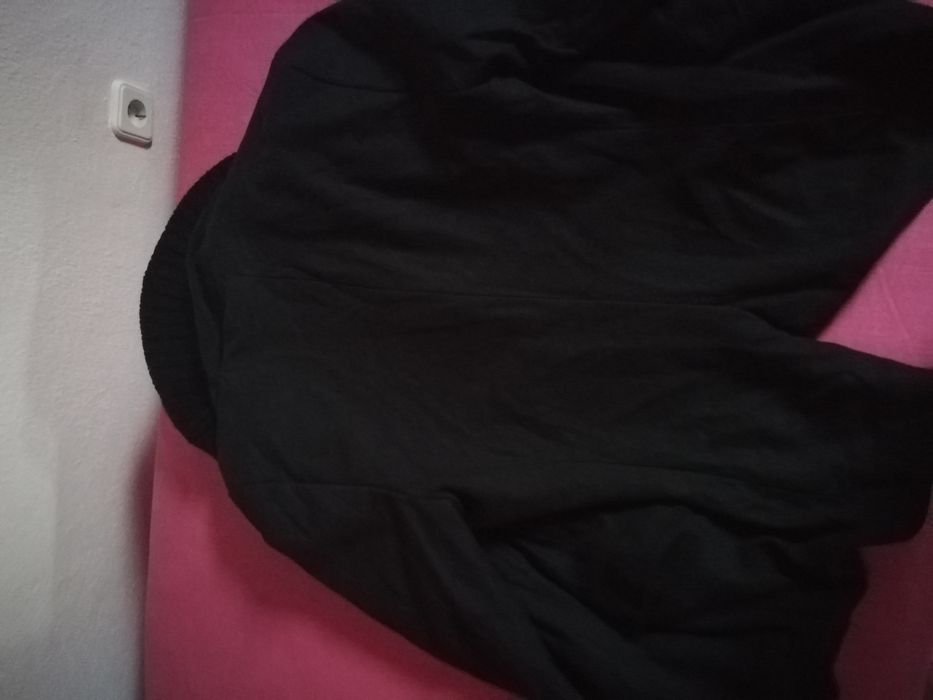 Blazer Bershka - L