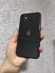 Продам iphone 11