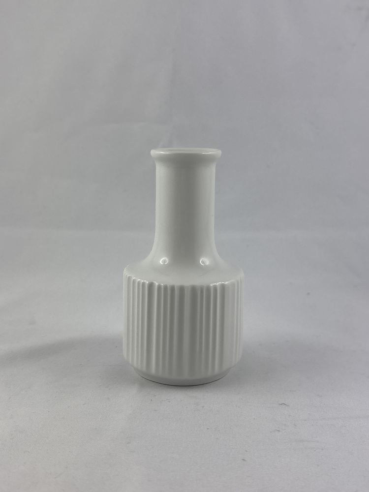 Wazonik ROSENTHAL, piękny, oryginalny, 10cm!