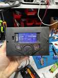 Sterownik tech st-480 el-480 z pid defro