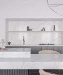 Konglomerat kwarcowy - Technistone Calacatta Olympos