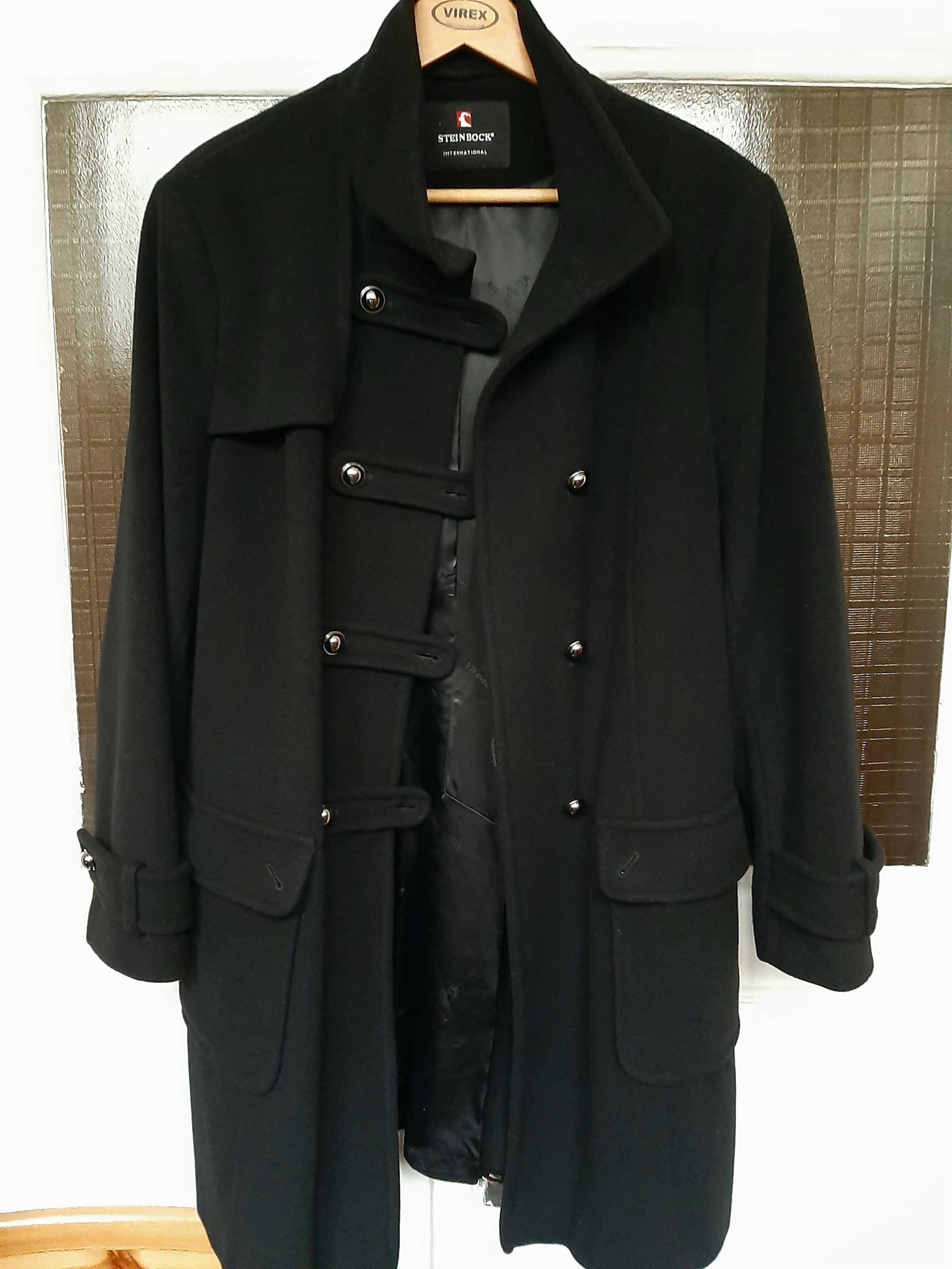 продам женское пальто 750 гр Австрия шерсть и ангора