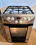 Kuchenka Gorenje