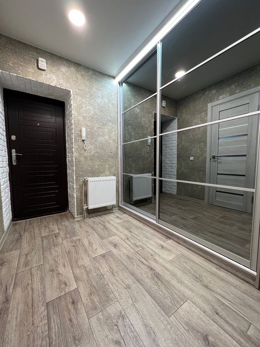 Оренда Масани 1 кімнатної квартири