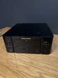 Marantz M-CR 610 mcr610 amplituner wzmacniacz cd
