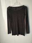 Bluzka, tunika S,M