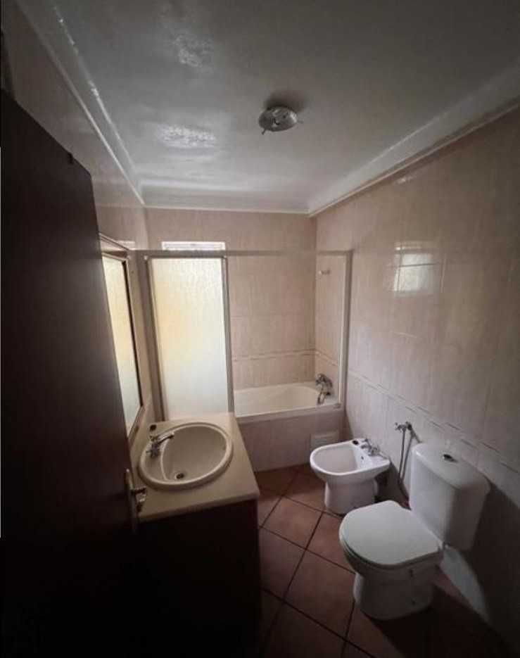 Apartamento para Alugar – Almeirim, Santarém Praceta da Coopeal