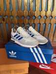 Adidas iniki (37 розмір)