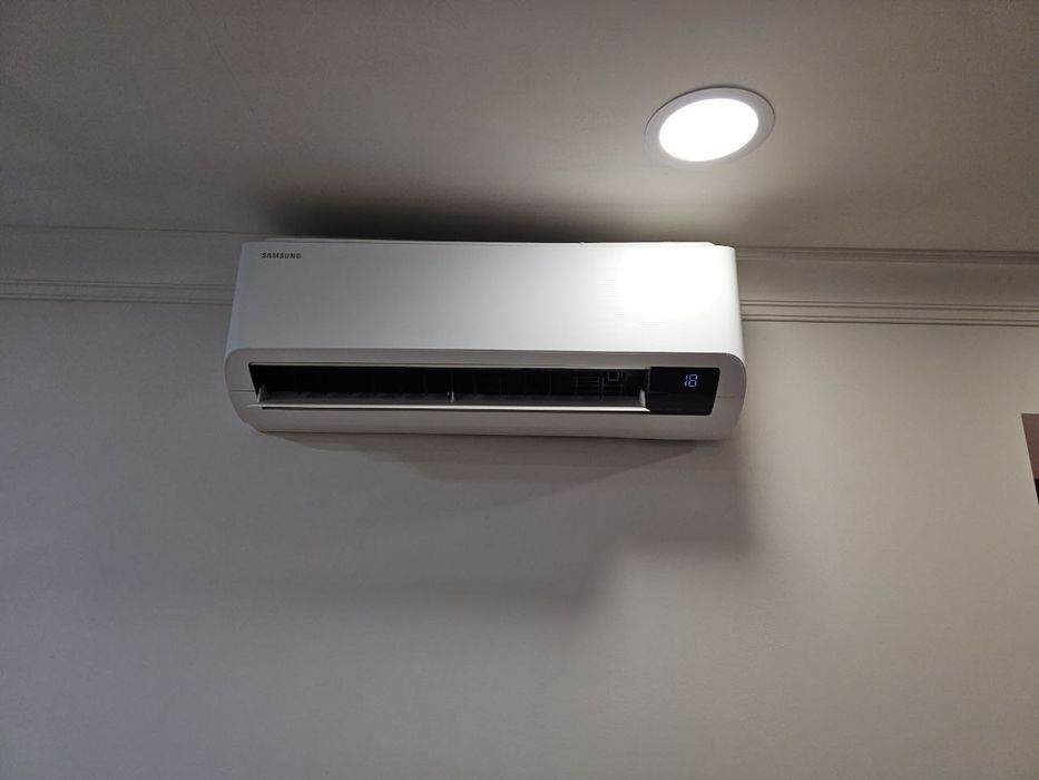 2х комнатная квартира в центре города. Чехословацкий проект