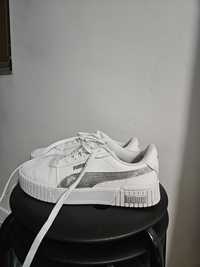 Puma damskie roz.39