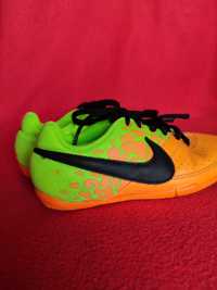 Buty sportowe Nike