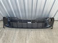 Atrapa Grill Zderzak przód Toyota Camry Vlll