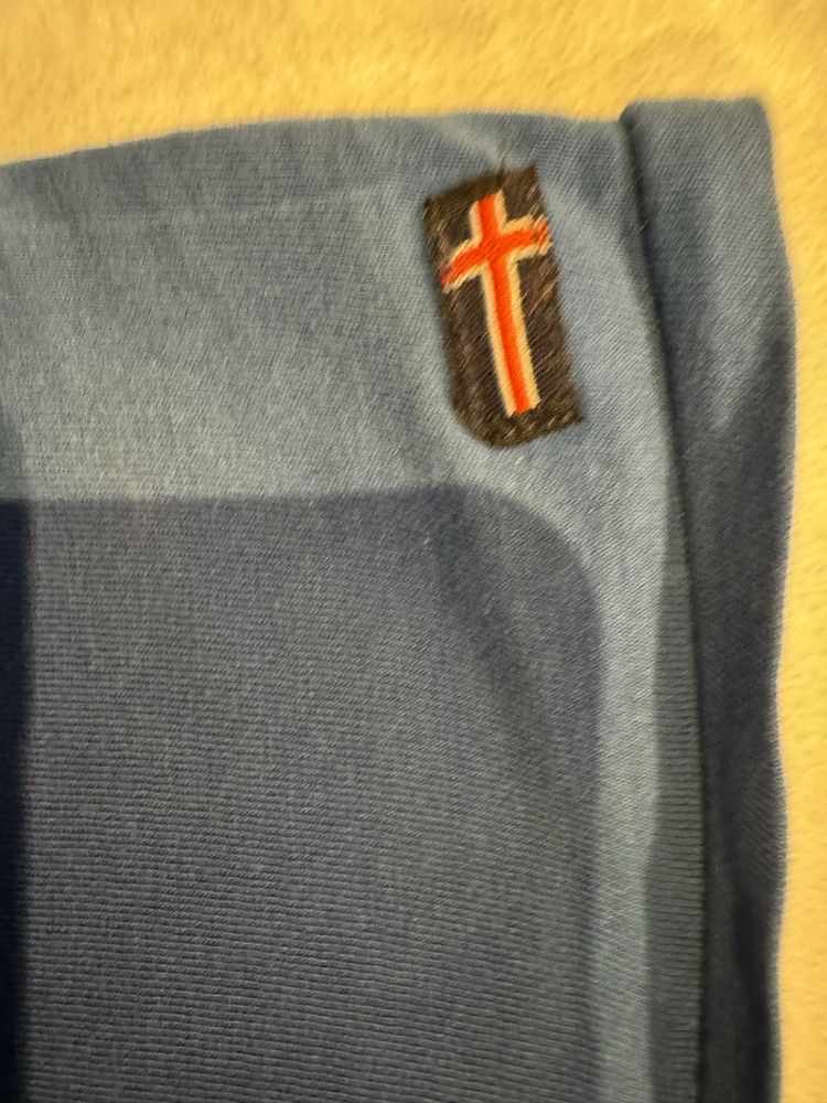 bluzka , trykotka, T- shirt  r XL