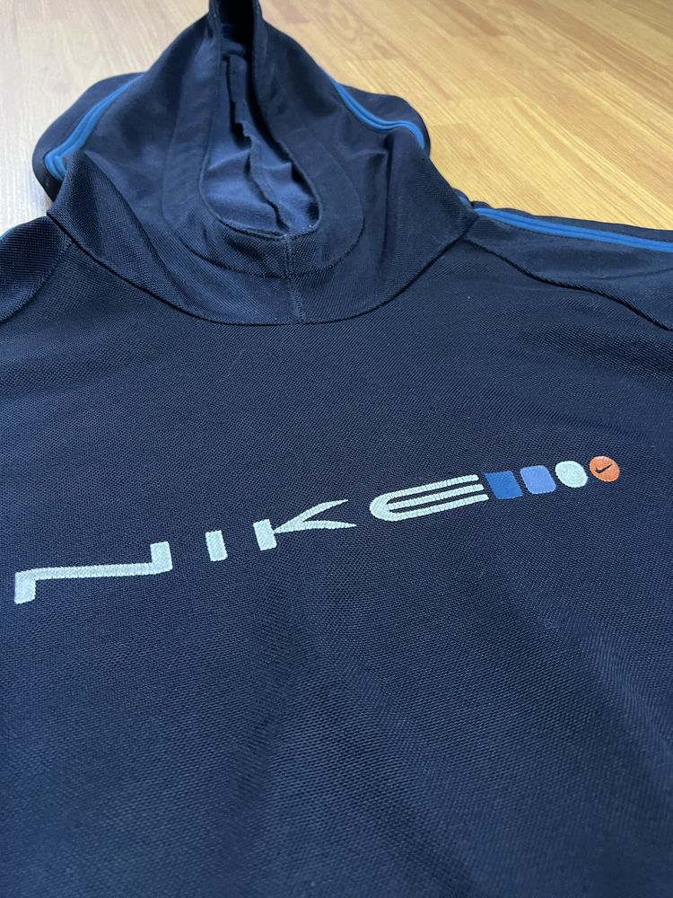 Худі Nike Vintage