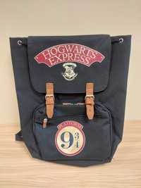 Harry Potter - XXL plecak Hogwarts Express