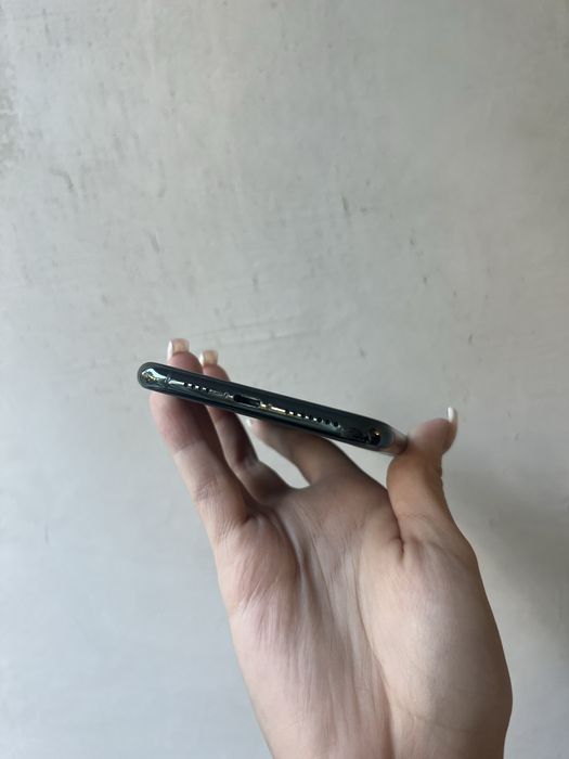 iPhone 11 Pro Max 256Gb Neverlock