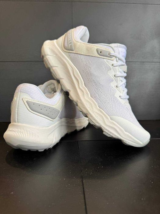 Кросівки Merrell Antora 4 (37,5)