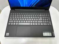 Lenovo IdeaPad S340