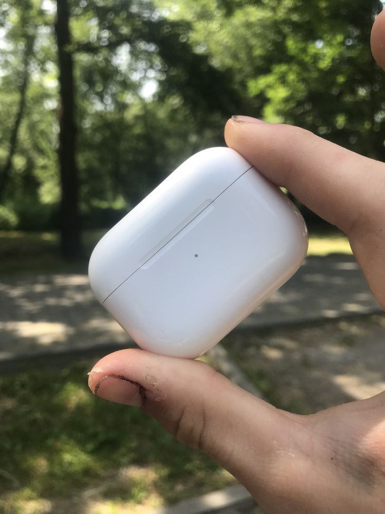 Airpods Pro ОРИГІНАЛ