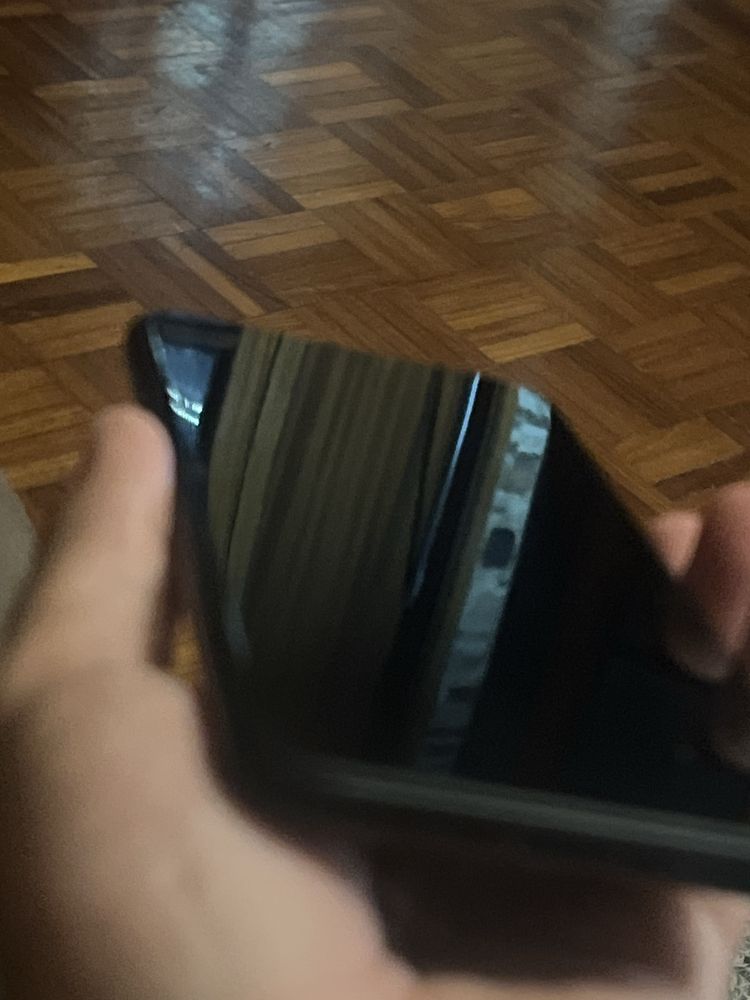 Vendo iPhone XR em perfeito estado