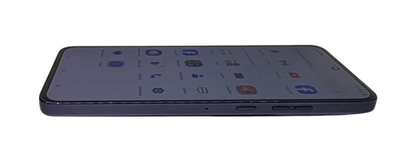 Telefon motorola edge 50 NEO 12GB/512GB