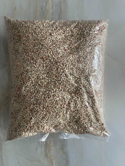 Podłoże dla zwierząt