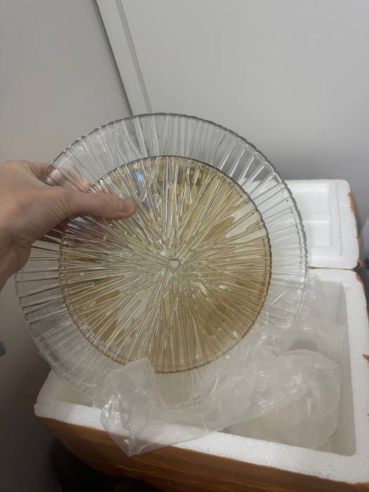 Бра світильник на стіну