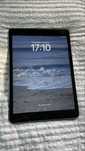 ipad 9 gen, 64GB, stan bardzo dobry
