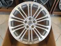 Alufelga Audi 8w0/601, 025 Al 8,5x18 Et 29