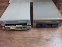 Stacje Commodore 64